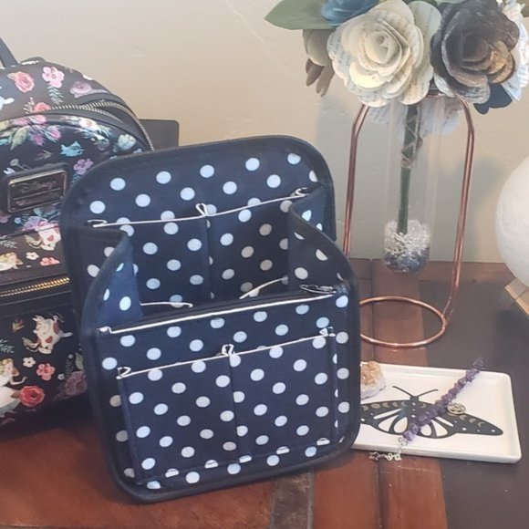 Backpack Organizer for Loungefly *Weekend Sale!* - Picture 1 of 2